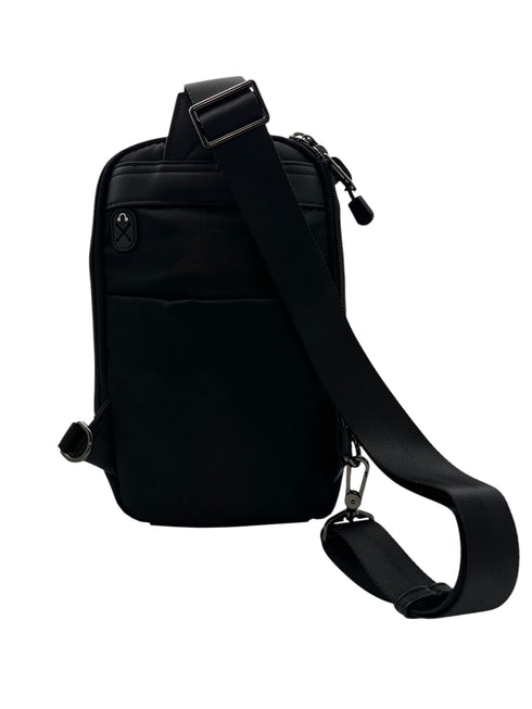 JetPack Pulse